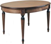 Стол Милана 14 П323.02. Фото №1