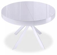 Стол обеденный Kenner VR1200