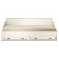 Диван-кровать 900 Сиена. Фото №1