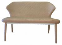 Банкетка DikLine 239