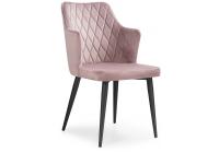Стул Velen light purple