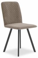 Стул DikLine 202