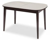 Стол обеденный Kenner 1300М