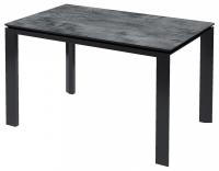 Стол обеденный Kenner LE1400 фото Стол обеденный Kenner LE1400