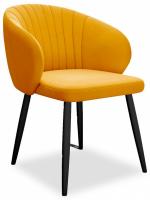 Стул DikLine 254