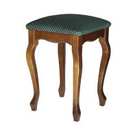 Табурет П076. Фото №1