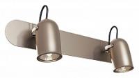 Спот Maytoni Alcor SP311-CW-02-N. Фото №1