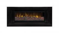 Электрокамин RealFlame STOCKHOLM BLM с очагом Beverly 1000
