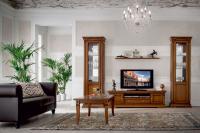 Полка настенная 71CI30 фото Полка настенная 71CI30