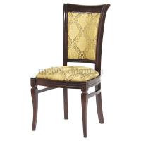 Стул Элегант-18-11