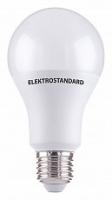 Лампа светодиодная Elektrostandard Classic LED E27 20Вт 6500K BLE2744