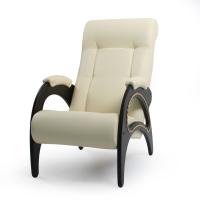 Кресло для отдыха Амулет Модель 41. Фото №1