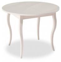 Стол обеденный Kenner 1000С