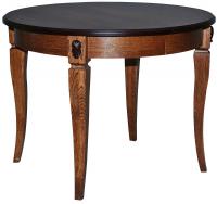 Стол Милана 14/1А П323.10. Фото №1