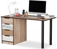 Стол письменный Маша и медведь Loft. Фото №1