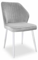 Стул DikLine 222