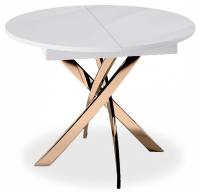 Стол обеденный Kenner R1100