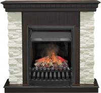 Электрокамин RealFlame Elford AO с Oregan 3D. Фото №1