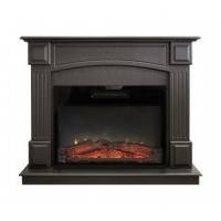 Электрокамин RealFlame Carolina  DN c Kendal 24. Фото №1