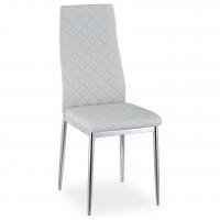 Стул С-96/SQ. Фото №1