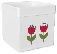 Ящик Маша и медведь Folk. Фото №1