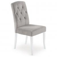 Стул Mila. Фото №1