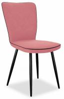 Стул Kenner 123s