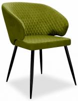 Стул DikLine 255