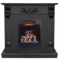 Электрокамин Ottawa DN с Eugene 3D