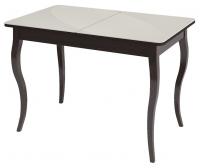Стол обеденный Kenner 1100С