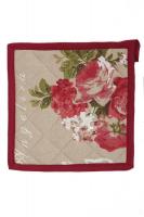 Прихватка Secret De Maison Summer Garden. Фото №1