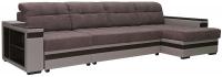 Угловой диван Матисс (1L/R20м6мR/L). Фото №1