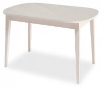 Стол обеденный Kenner 1300М