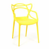 Комод с 3 ящиками Сканди Грей