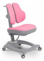 Стул компьютерный Diverso. Фото №1