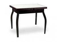 Стол Руан СТ фотопечать ноги массив