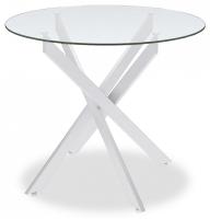 Стол обеденный Dikline R90