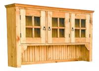 Буфет 180 (верх). Фото №1