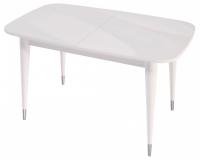 Стол обеденный Kenner K1250