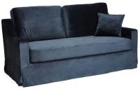 Диван Secret De Maison Oslo (mod. 5380-40C) (Синий)