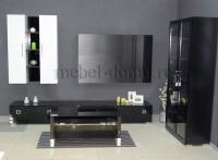 Композиция 4 для гостиной Рената