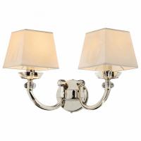 Бра Omnilux Cona OML-86701-02 фото Бра Omnilux Cona OML-86701-02. Фото №1