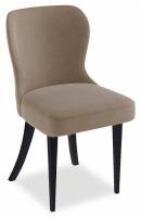 Стул Kenner 145 фото Стул Kenner 145