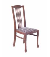 Стул Амид. Фото №1