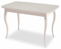 Стол обеденный Kenner 1200С