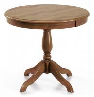 Стол обеденный Медведь