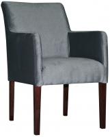 Кресло Veo (Вео) (12). Фото №1