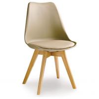 Стул First. Фото №1