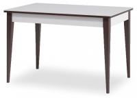 Стол обеденный Kenner TT1200