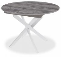 Стол обеденный Dikline RDB100